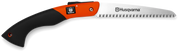 Husqvarna Klappbare Baumpflegesäge, 180 mm