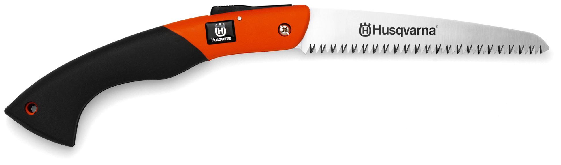Husqvarna Klappbare Baumpflegesäge, 180 mm