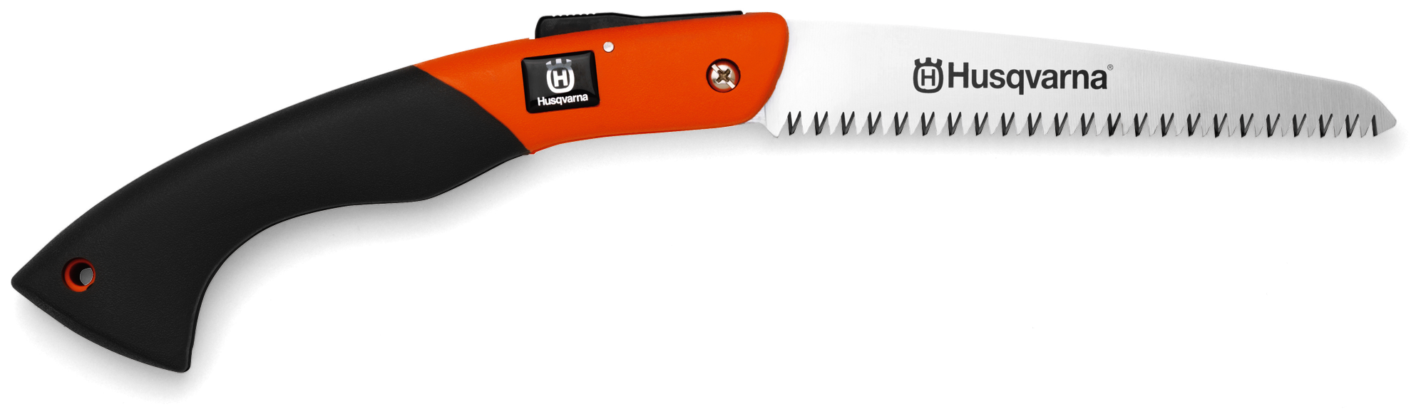 Husqvarna Klappbare Baumpflegesäge, 180 mm