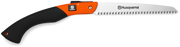 Husqvarna Klappbare Baumpflegesäge, 220 mm