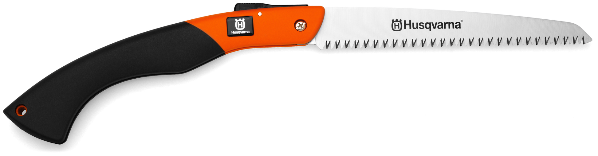Husqvarna Klappbare Baumpflegesäge, 220 mm