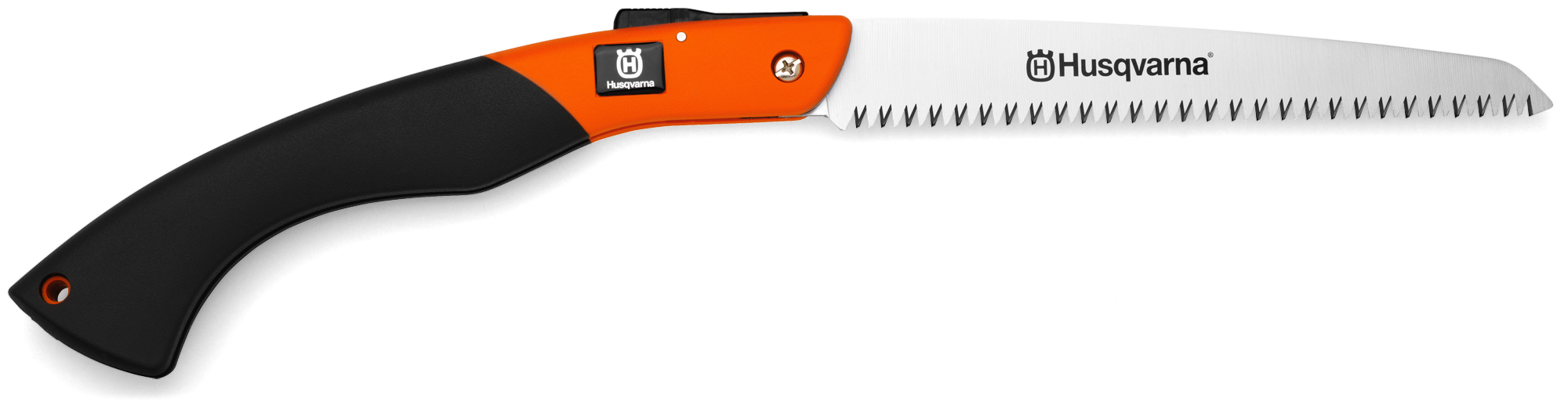 Husqvarna Klappbare Baumpflegesäge, 220 mm
