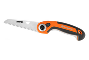 Husqvarna Klappbare Baumpflegesäge