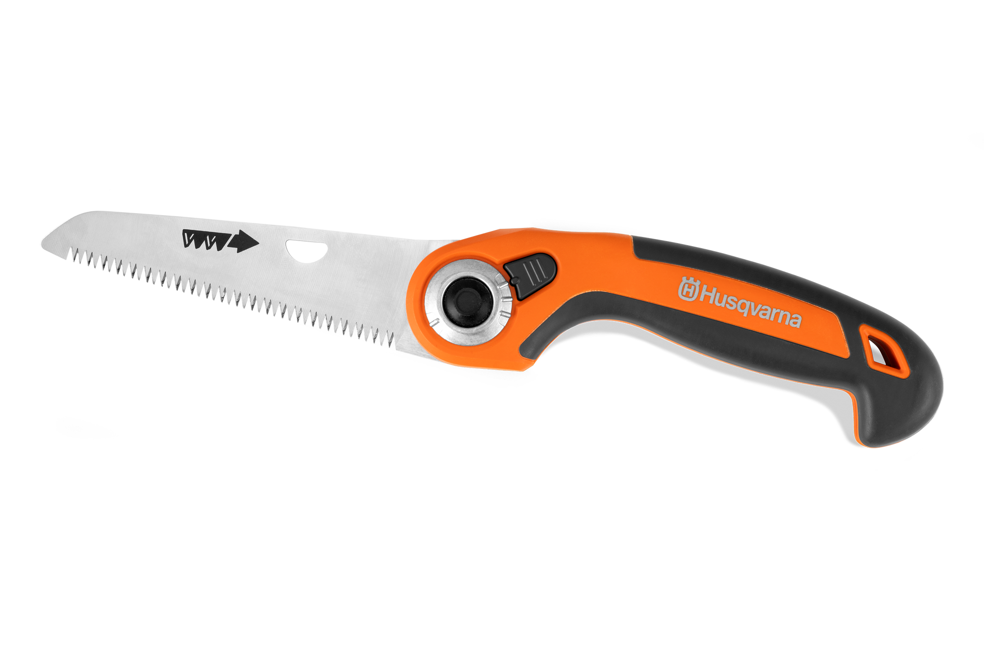 Husqvarna Klappbare Baumpflegesäge