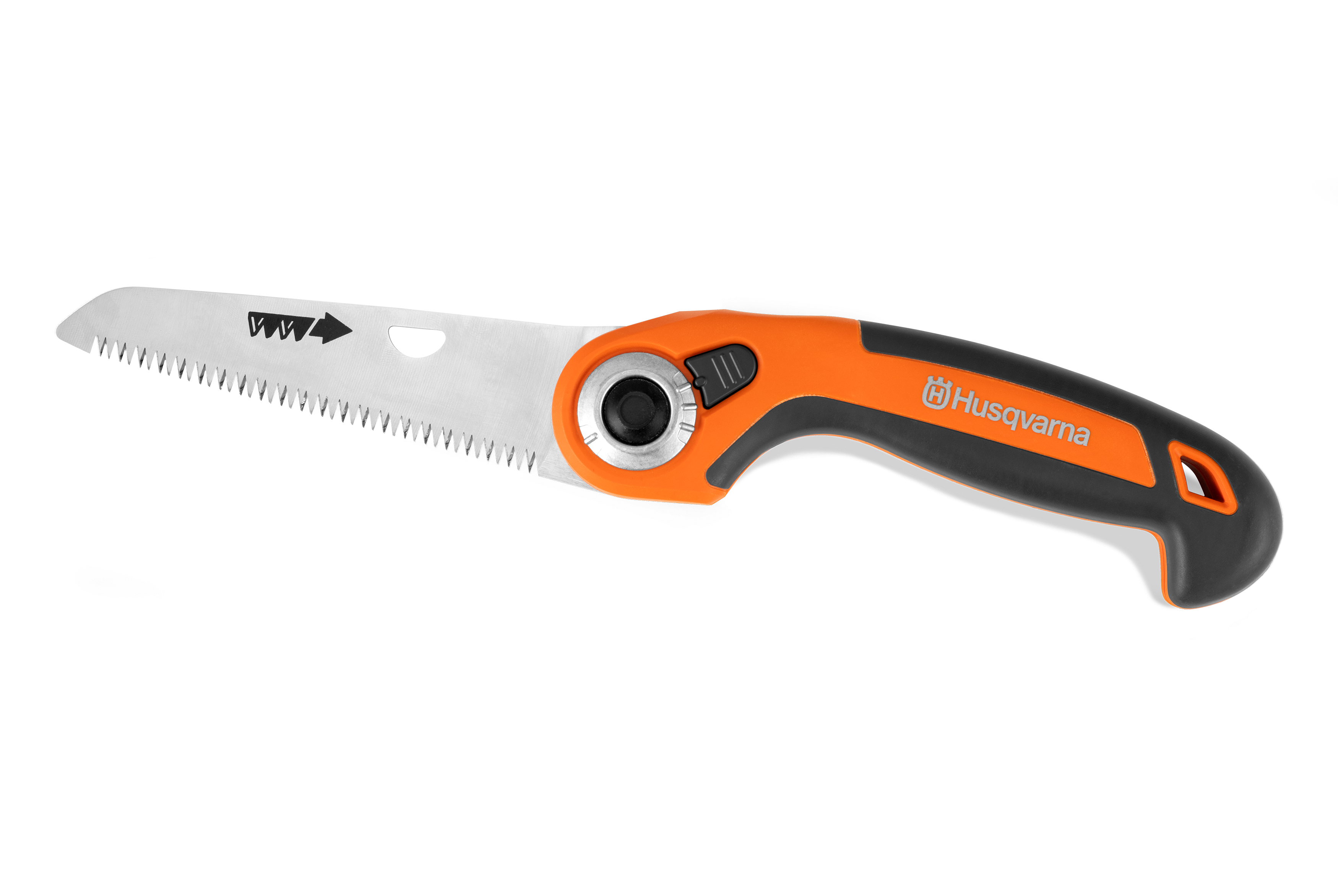 Husqvarna Klappbare Baumpflegesäge