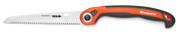 Husqvarna klappbare Handsäge 200 FO
