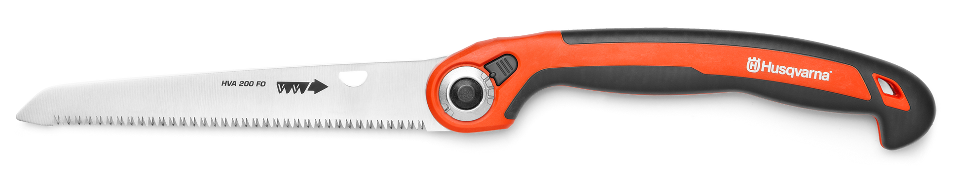 Husqvarna klappbare Handsäge 200 FO