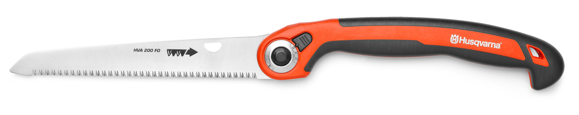 Husqvarna klappbare Handsäge 200 FO