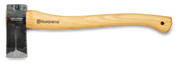 Husqvarna Kleine Spaltaxt