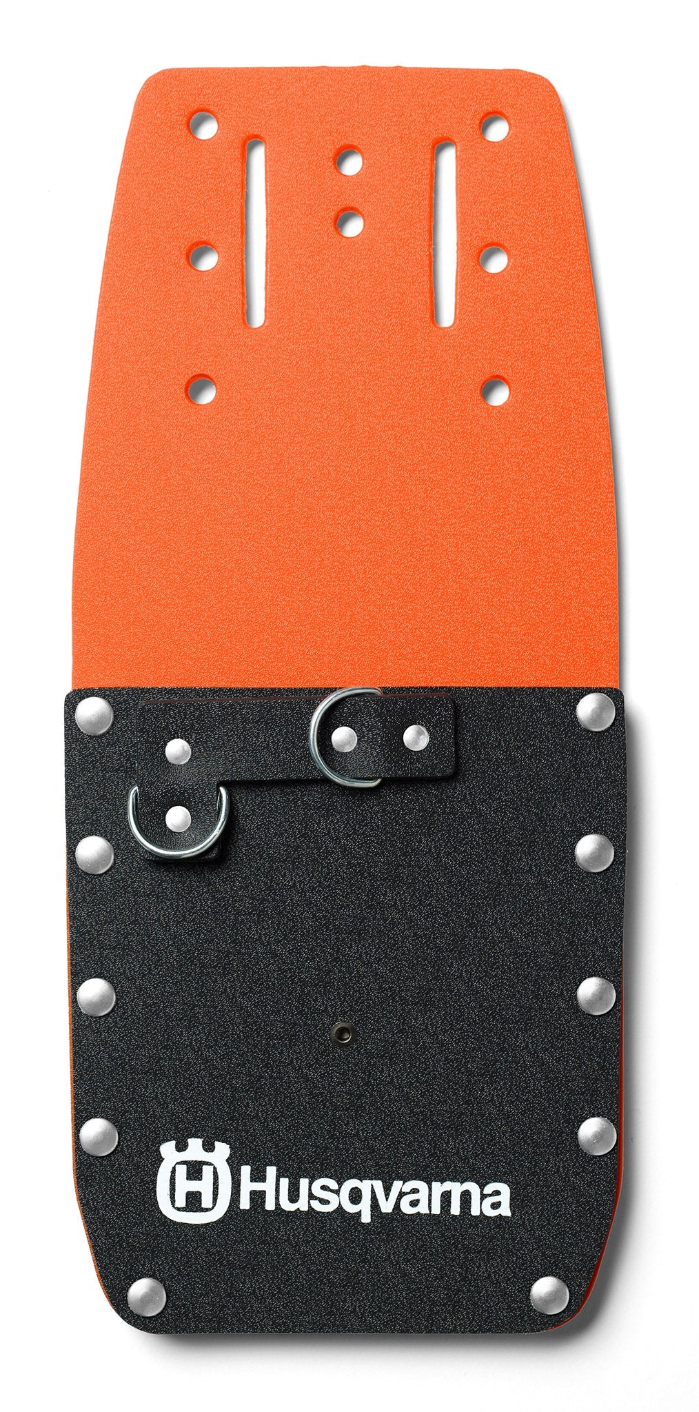 Husqvarna Kombihalter LD-Polyethylen