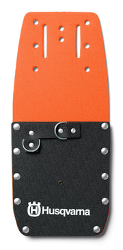Husqvarna Kombihalter LD-Polyethylen