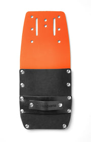 Husqvarna Kombiholster mit Keilhalter