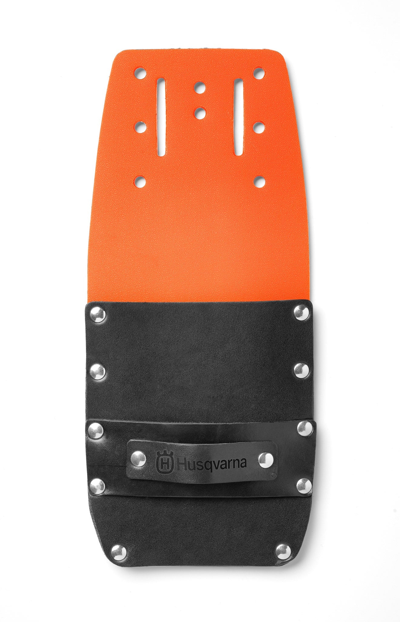 Husqvarna Kombiholster mit Keilhalter