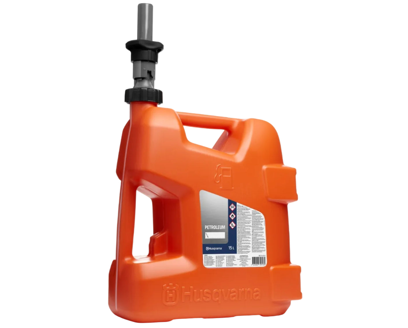 Husqvarna Kraftstoffkanister