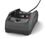 Husqvarna Ladegerät C80 (80 W/230 V)