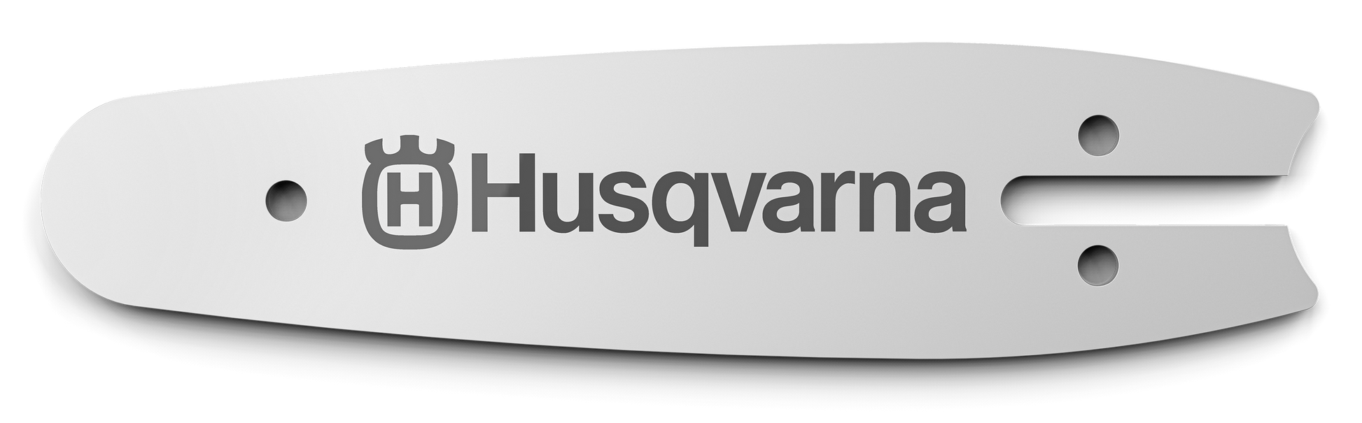Husqvarna Laminierte Schiene 1/4” mini PIXEL 1.1mm