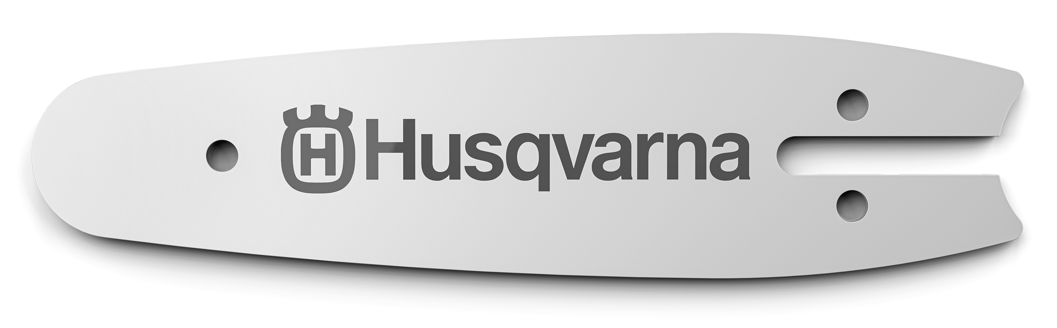 Husqvarna Laminierte Schiene 1/4” mini PIXEL 1.1mm