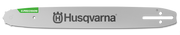 Husqvarna Laminierte Schiene .325”mini PIXEL 1.1mm SM