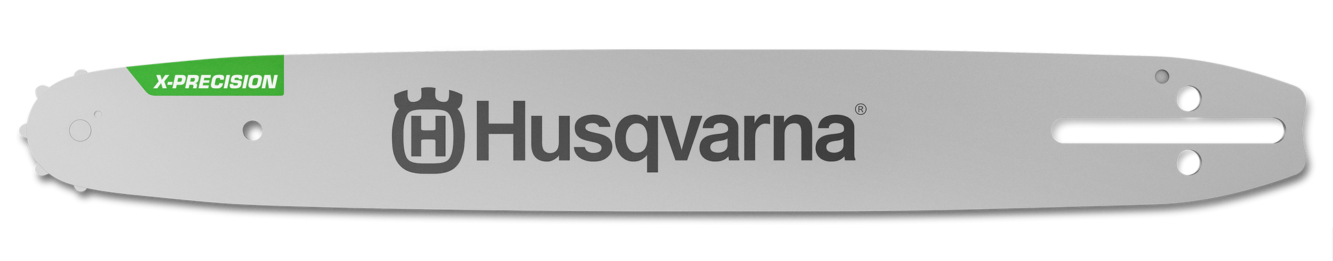 Husqvarna Laminierte Schiene .325”mini PIXEL 1.1mm SM