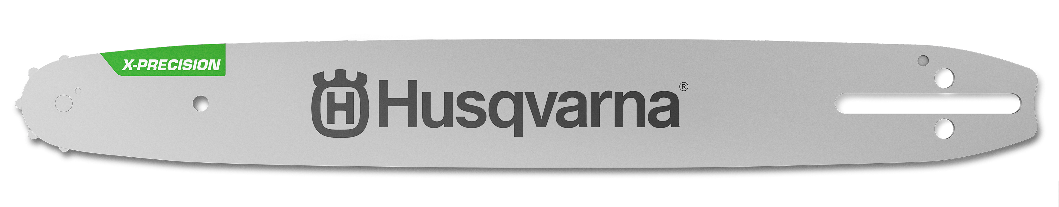 Husqvarna Laminierte Schiene .325”mini PIXEL 1.1mm SM