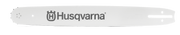 Husqvarna Laminierte Schiene 3/8 1,5mm SN