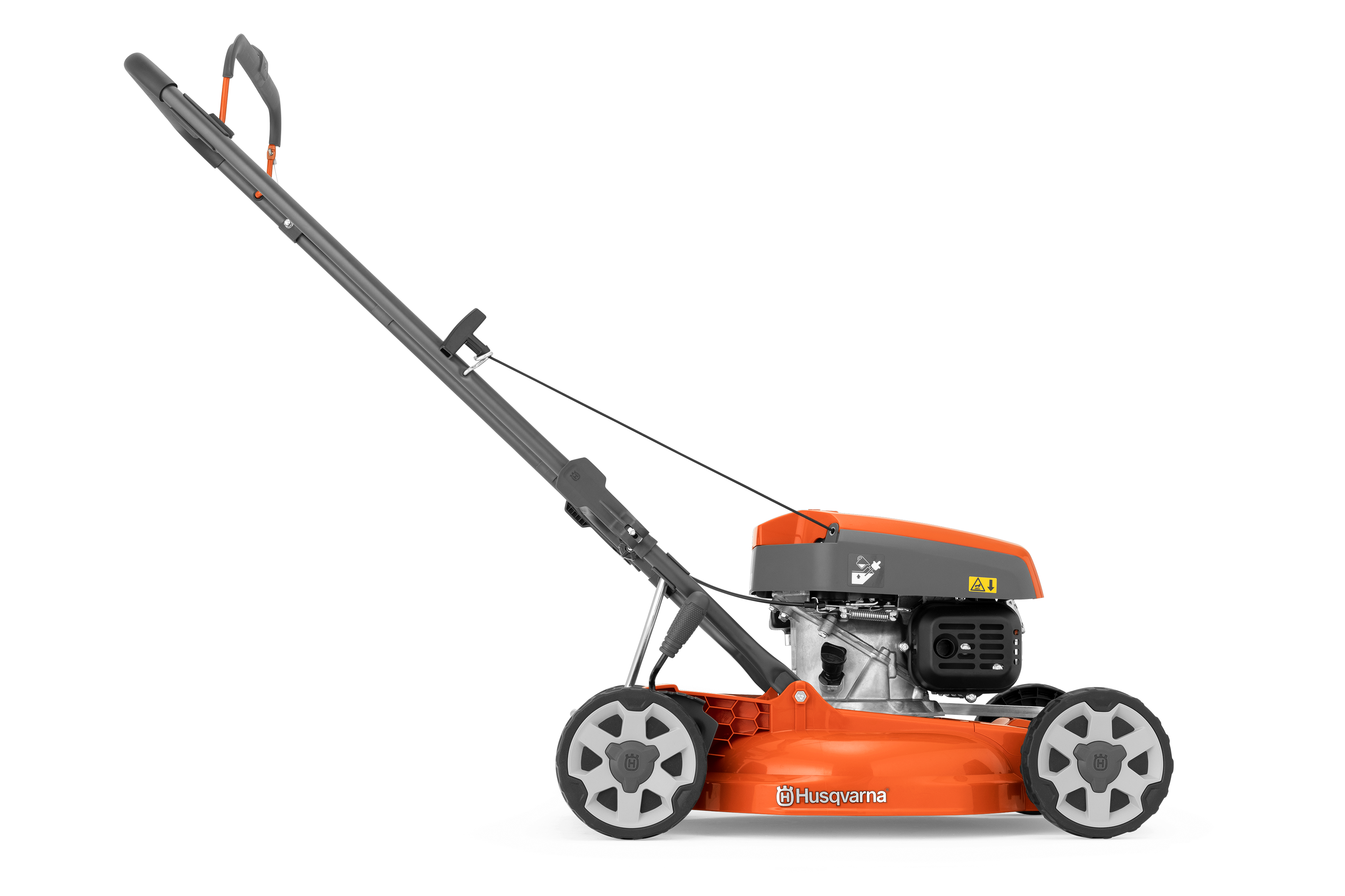 Husqvarna LB 144
