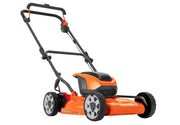 Husqvarna LB 144i