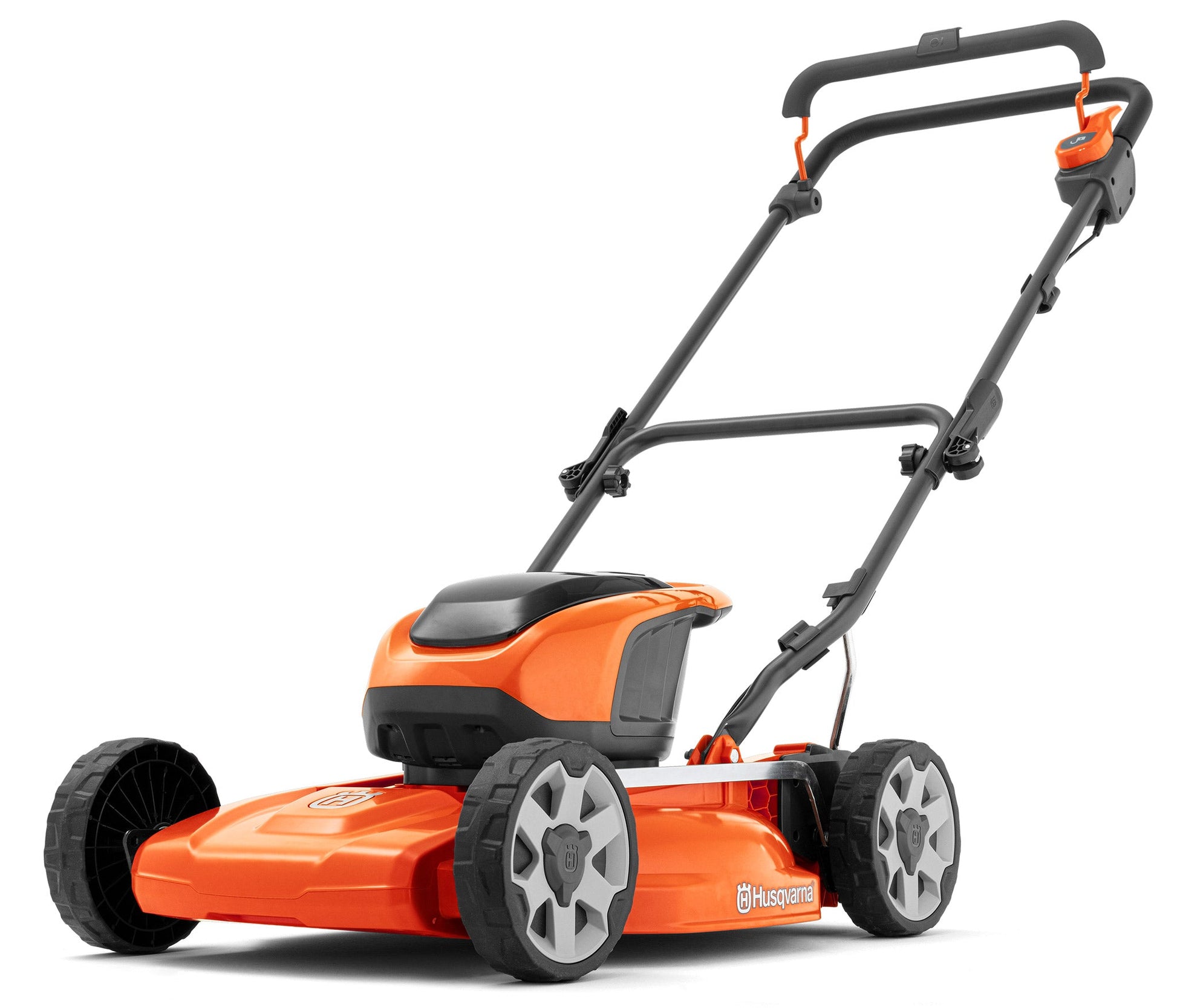 Husqvarna LB 144i