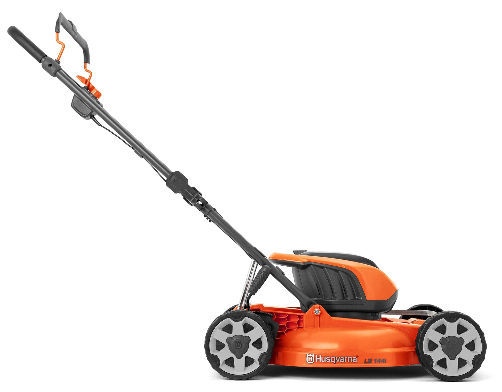 Husqvarna LB 144i