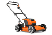 Husqvarna LB 246iS