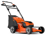 Husqvarna LC 142i