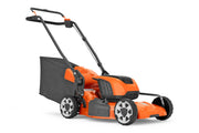 Husqvarna LC 251i