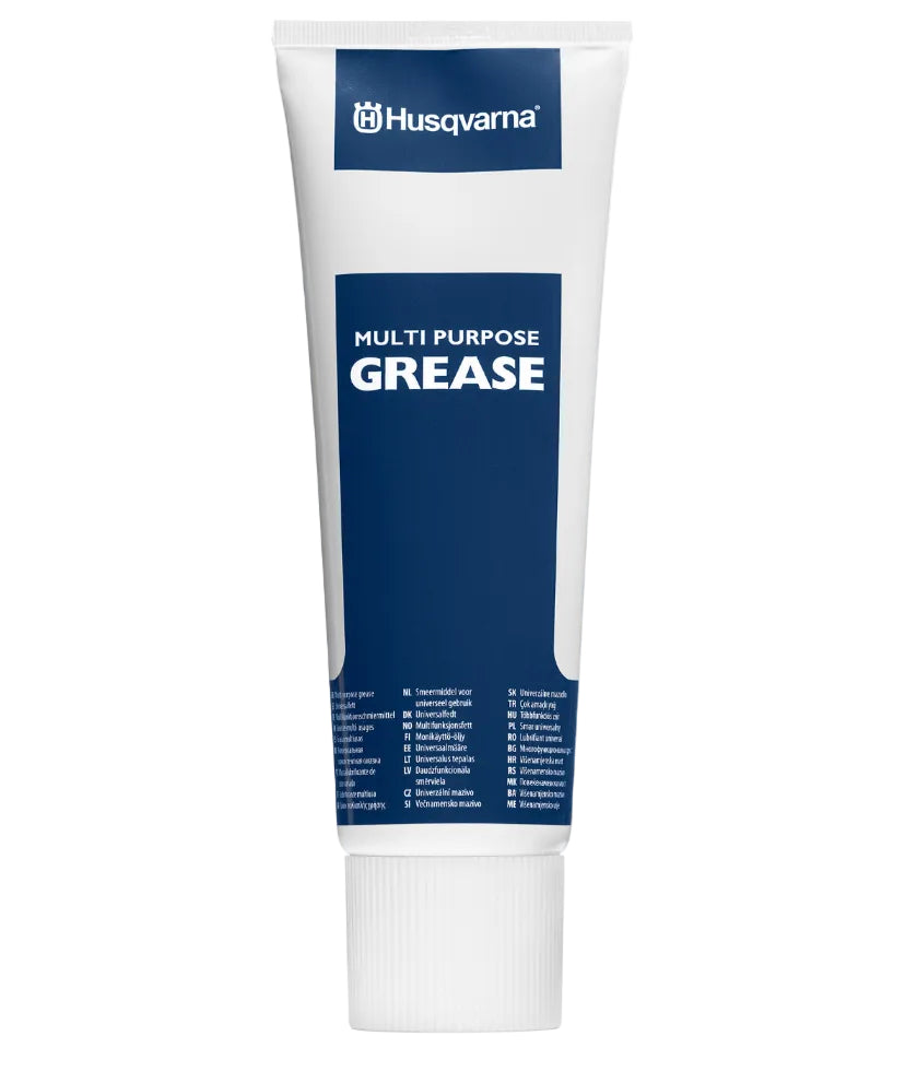 Husqvarna Mehrzweckfett