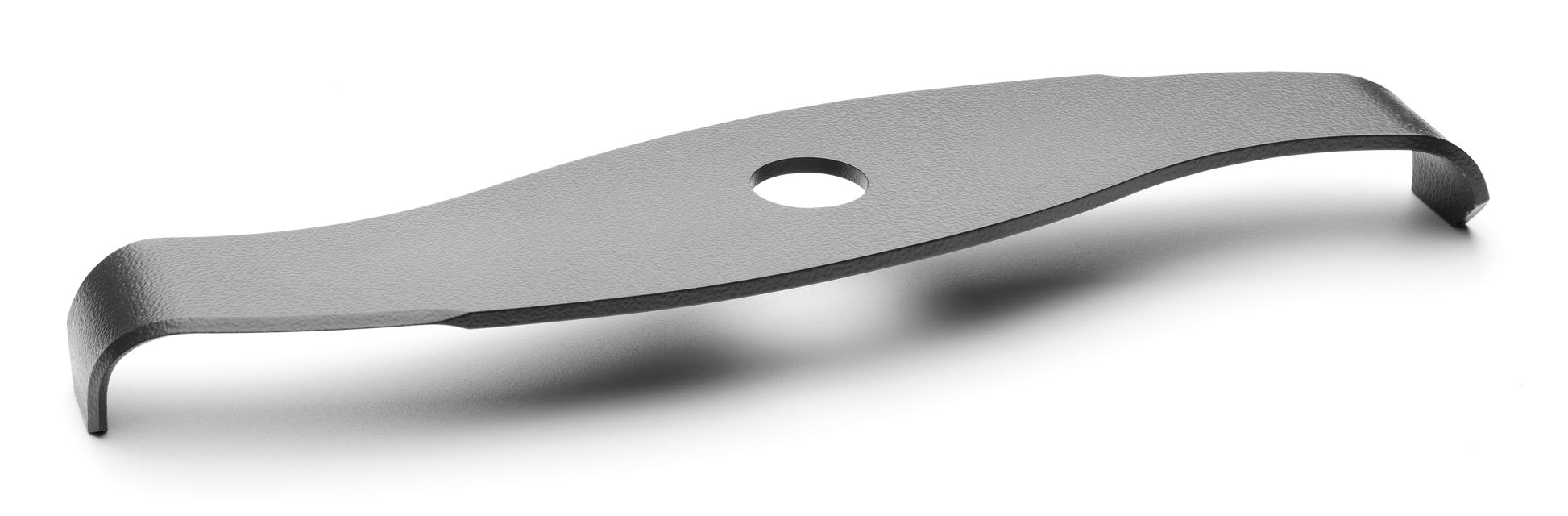 Husqvarna Mulchmesser Durchmesser 25 mm , 1er Pack