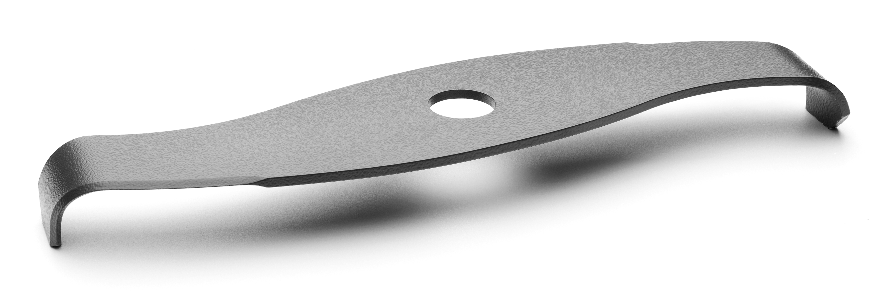 Husqvarna Mulchmesser Durchmesser 25 mm , 1er Pack