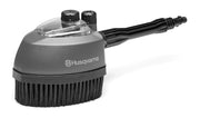 Husqvarna Multibürsten-Set