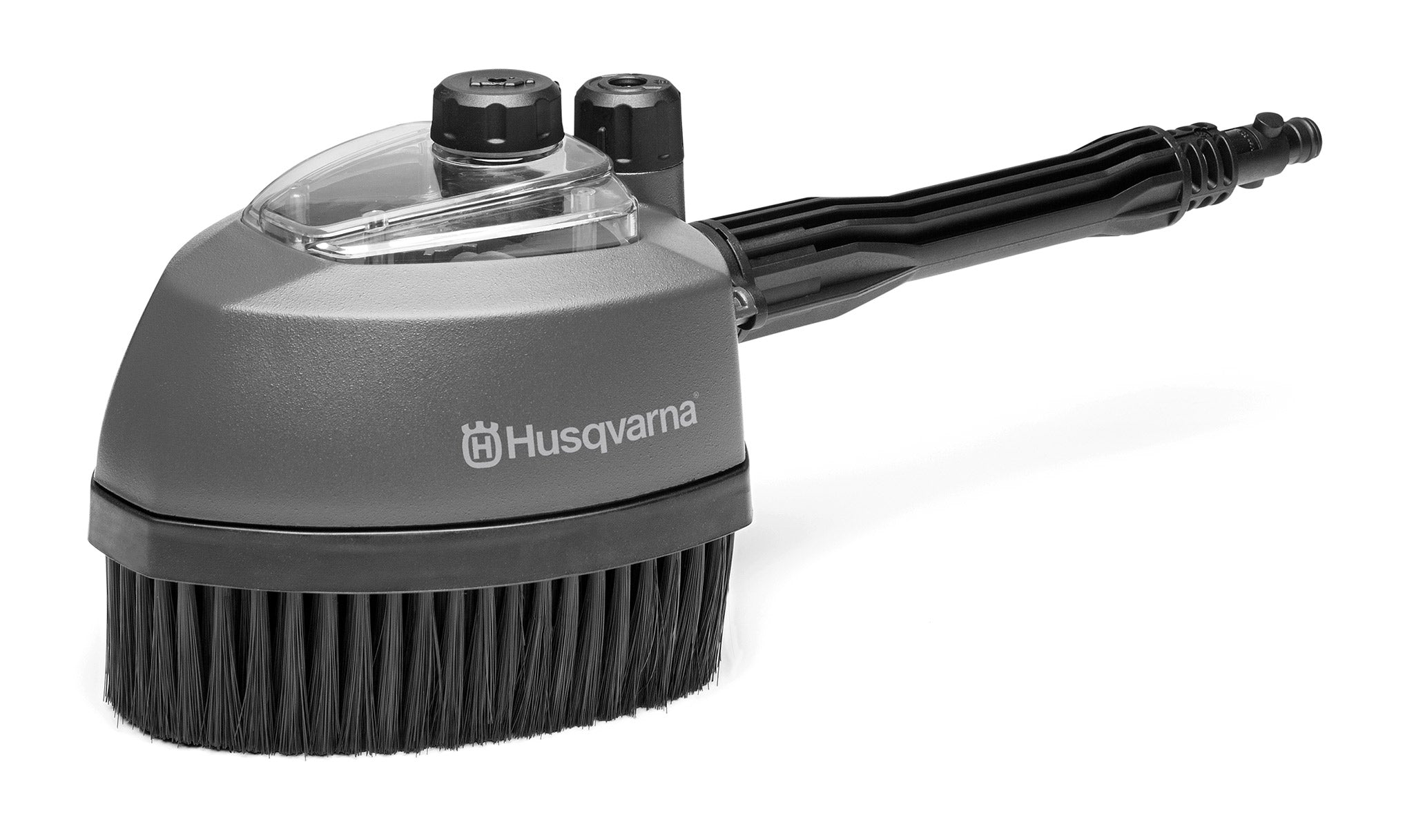 Husqvarna Multibürsten-Set