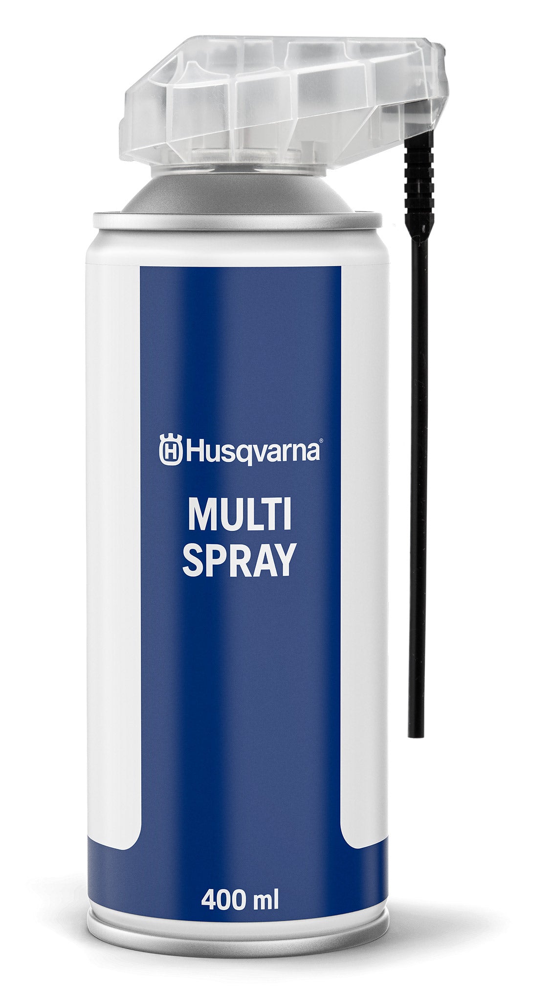 Husqvarna Multifunktionalspray