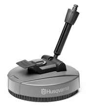 Husqvarna Oberflächenreiniger SC 300