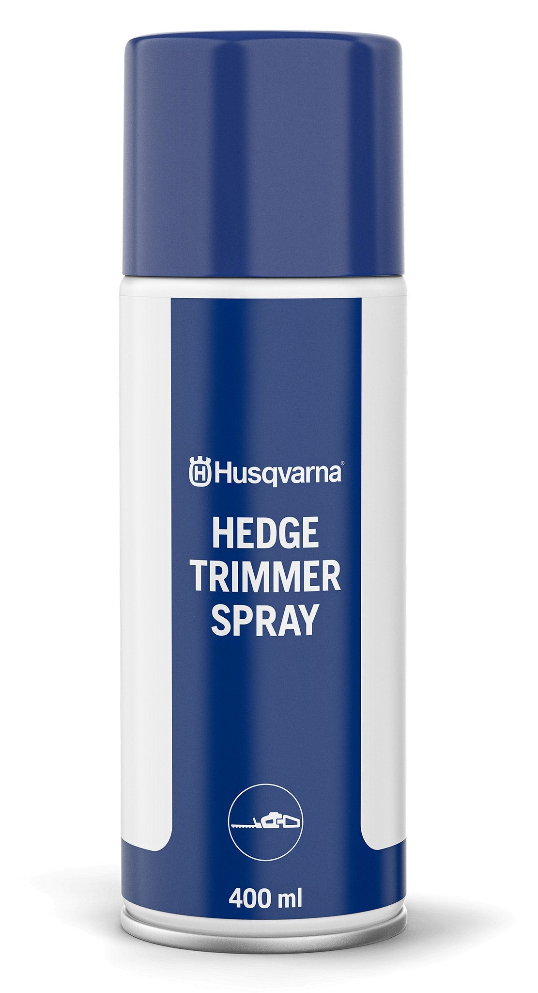 Husqvarna Pflegespray für Heckenscheren