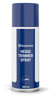 Husqvarna Pflegespray für Heckenscheren