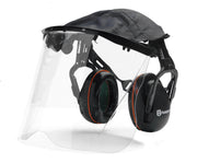 Husqvarna Plexiglasvisier