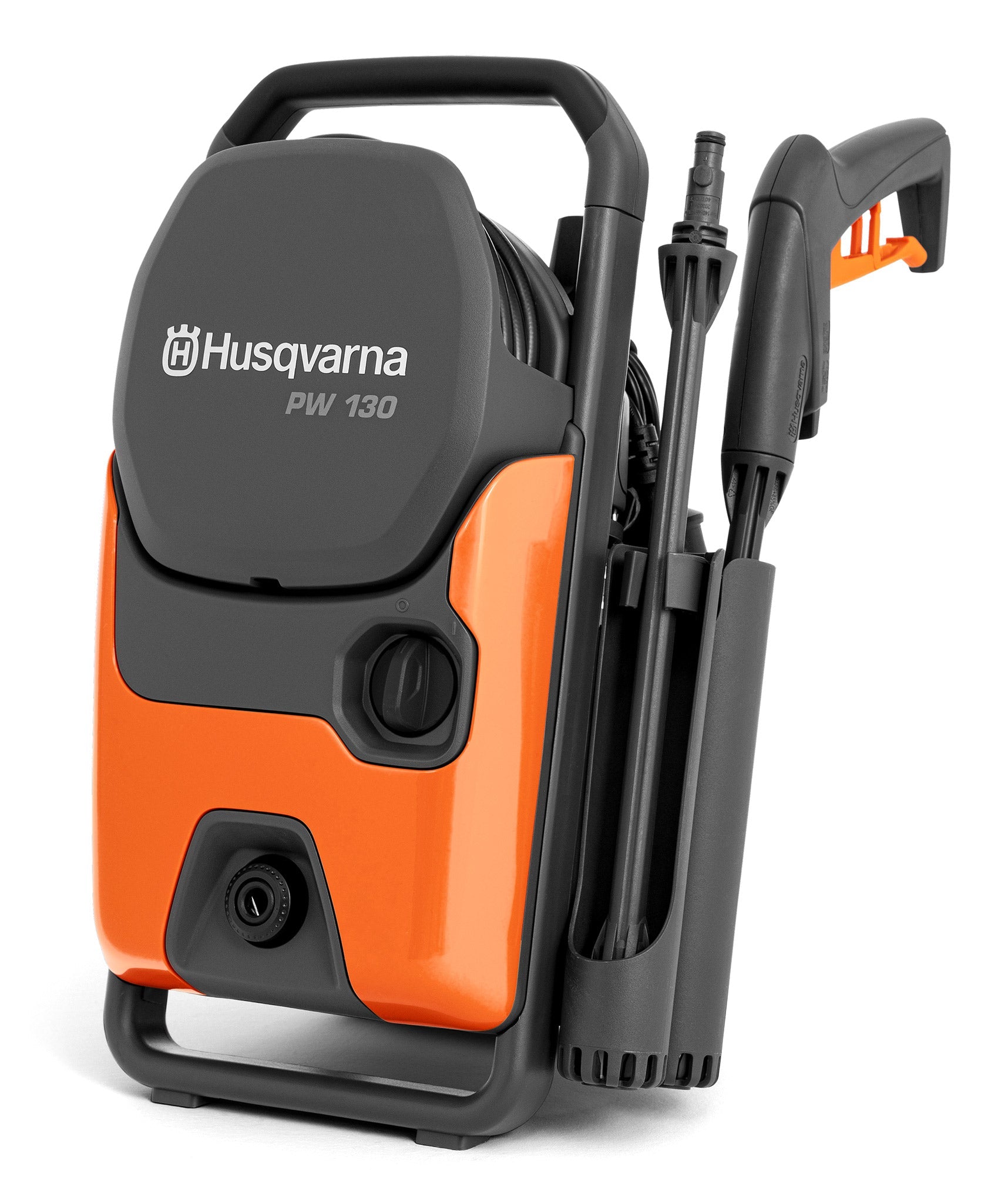 Husqvarna PW 130