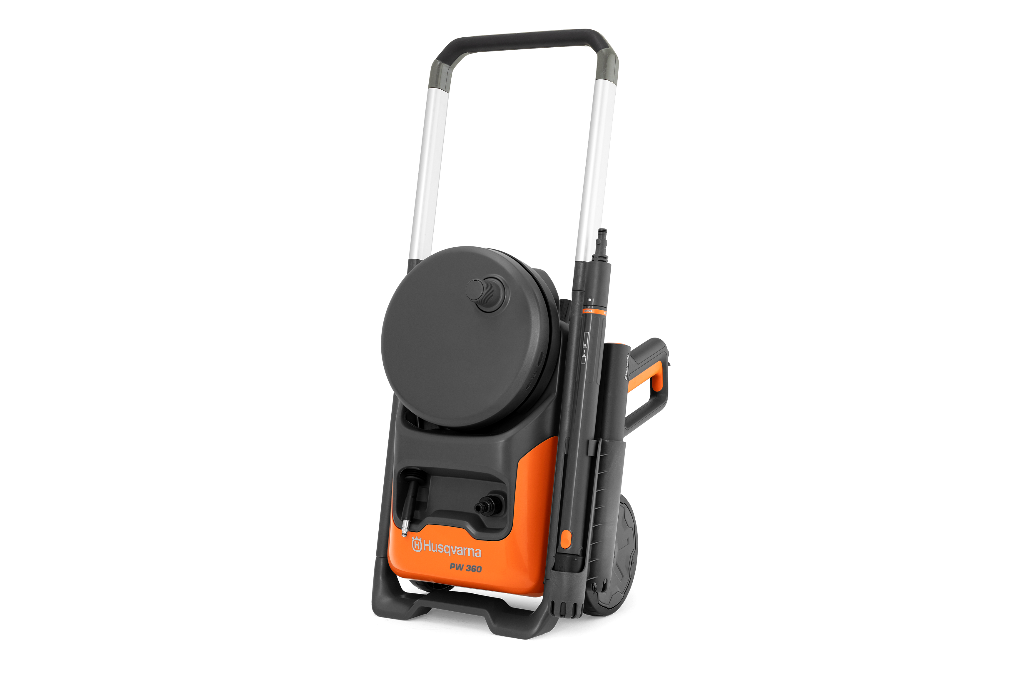 Husqvarna PW 360
