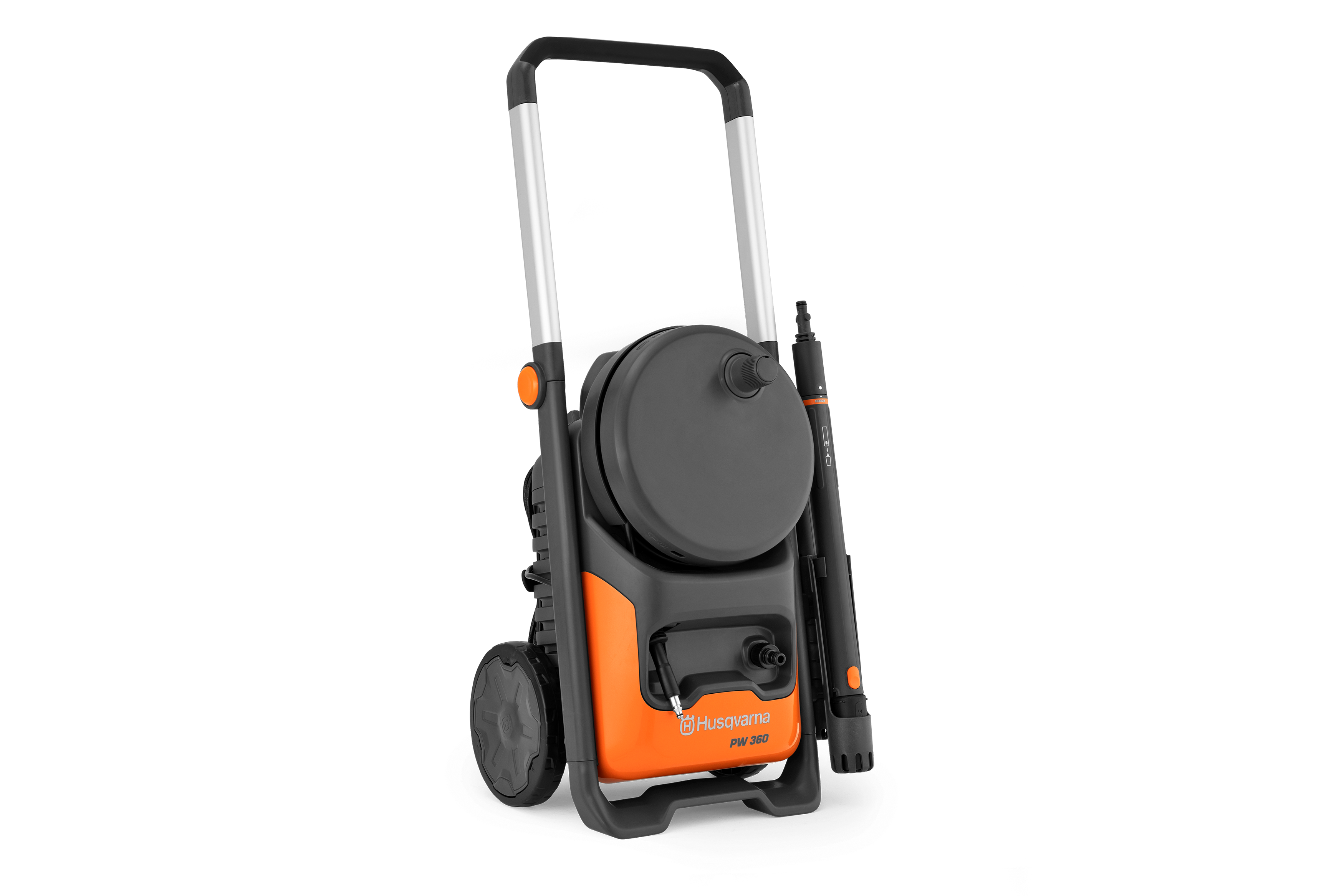 Husqvarna PW 360