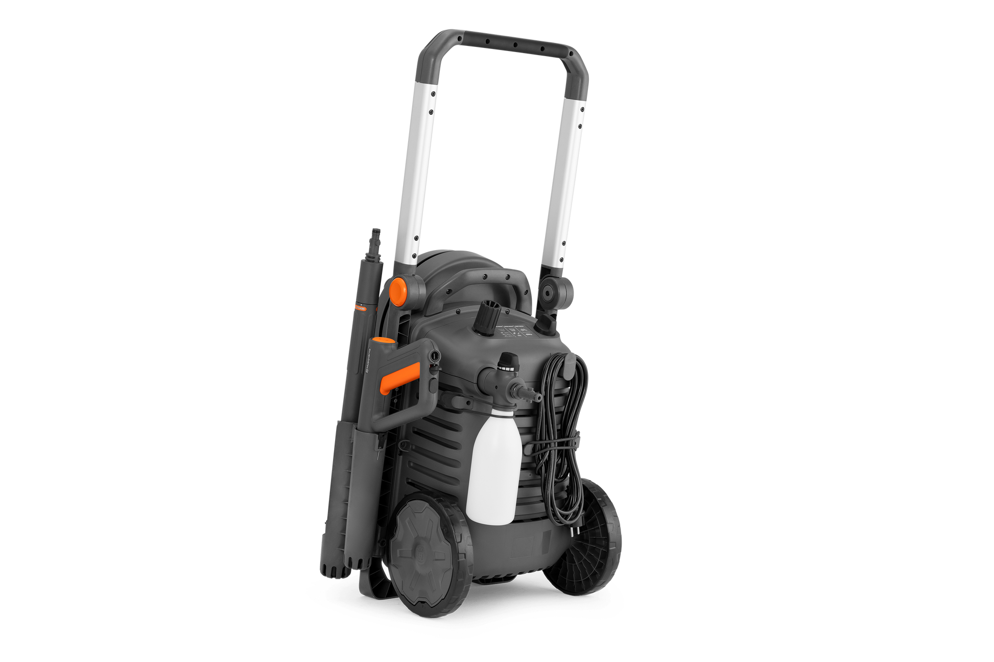 Husqvarna PW 360