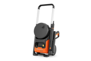 Husqvarna PW 370