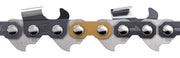 Husqvarna Sägekette X-CUT S85 Halbmeißel 3/8” 1.5mm