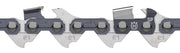 Husqvarna Sägekette X-Precision SP21G HM .325" mini 1.1 mm