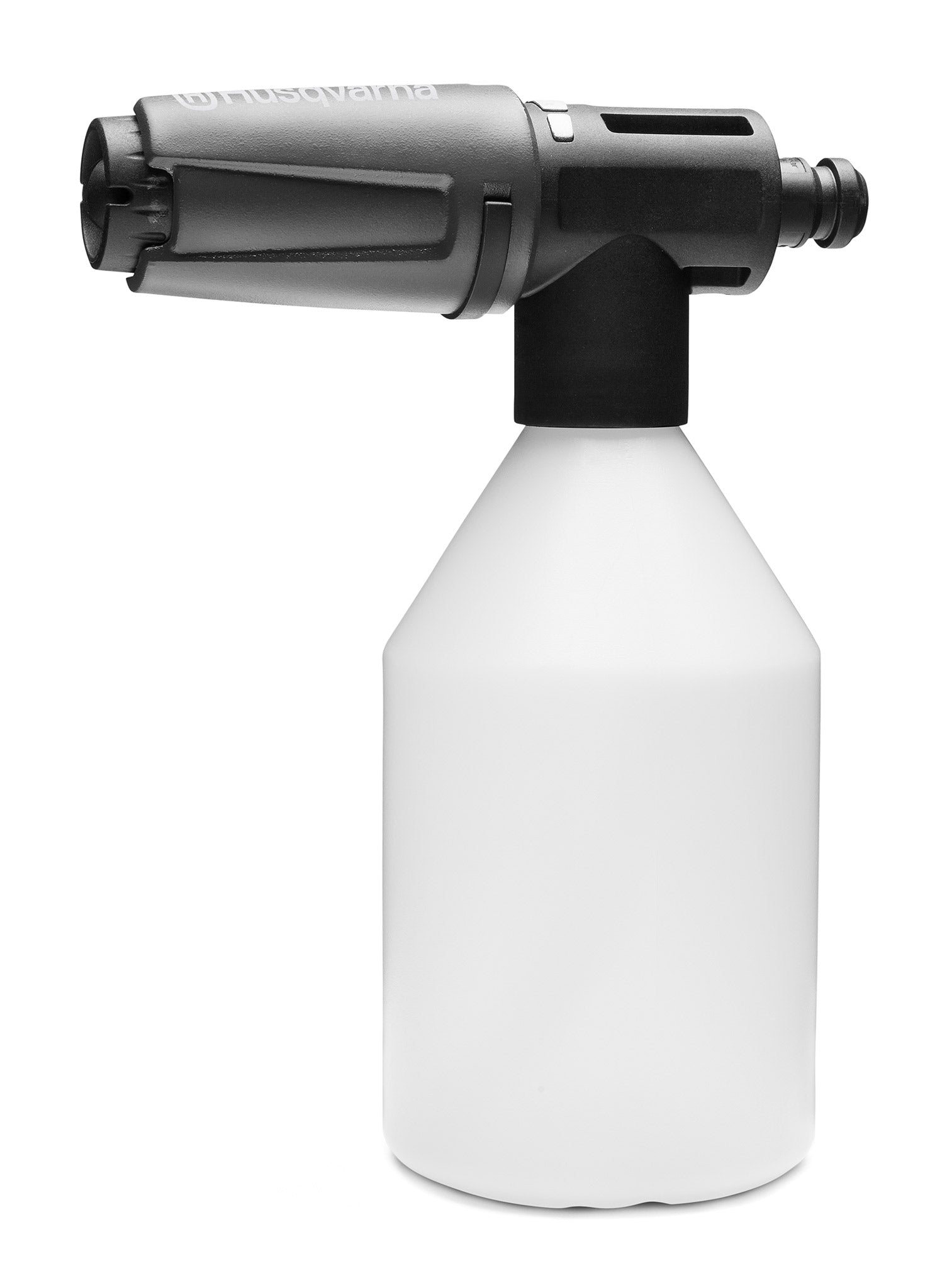 Husqvarna Schaumsprüher FS 300